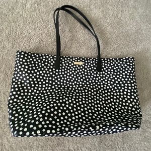 Kate Spade Shore Street Tote